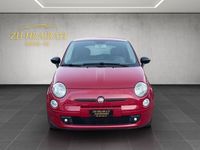 gebraucht Fiat 500 1.4 16V Pop