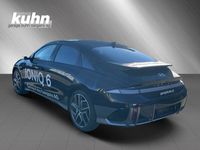 gebraucht Hyundai Ioniq 6 Launch Ed. 4WD