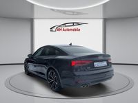 gebraucht Audi A5 Sportback 3.0 TDI S-tronic