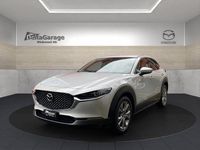 Neu Mazda CX-30 Exclusive-Line 140 PS (102 kW) 2025 SUV