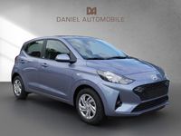 Neu Hyundai i10 63 PS (46 kW) 2026 Kleinwagen