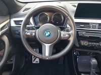 gebraucht BMW X1 25e