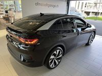 gebraucht VW ID5 Pro Performance