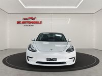 gebraucht Tesla Model 3 Long Range Dual Motor AWD