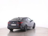 Gebraucht BMW 218 Performance 136 PS (100 kW) 2025 Schwarz Coupé