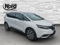 gebraucht Renault Espace 1.6 TCe Swiss Edition EDC