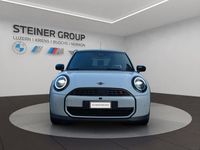 Gebraucht Mini Cooper S 204 PS (150 kW) 2025 Kleinwagen