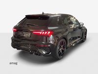 gebraucht Audi RS3 Sportback 