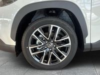 Neu Toyota Corolla 197 PS (144 kW) 2026 Kombi