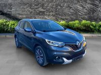 gebraucht Renault Kadjar 1.6 dCi S-Edition 4x4