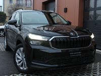 Gebraucht Skoda Kodiaq Selection 150 PS (110 kW) 2025 SUV