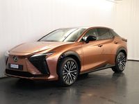 Gebraucht Lexus RZ 450e 230 kW (313 PS) 2025 Bronze SUV