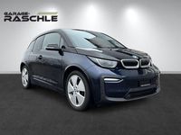Gebraucht BMW i3 Sport Line 125 kW (170 PS) 2022 Blau Kleinwagen