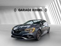 Gebraucht Renault Mégane IV Trophy 300 PS (220 kW) 2022 Limousine