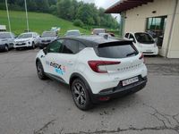 Gebraucht Mitsubishi ASX 159 PS (116 kW) 2023 SUV