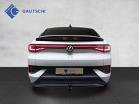 gebraucht VW ID5 Pro Performance 77 kWh