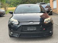 Gebraucht Ford Focus ST 250 PS (183 kW) 2013