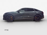 Gebraucht Audi e-tron Black Edition 300 kW (408 PS) 2023 SUV