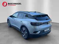 Gebraucht VW ID.4 Pro 150 kW (204 PS) 2023 SUV