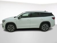 Neu Skoda Kodiaq SportLine 204 PS (150 kW) 2026 SUV