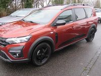 Gebraucht Dacia Jogger Extreme 110 PS (80 kW) 2022 Van / Kleinbus