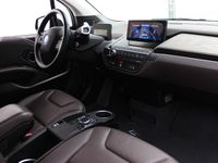 Gebraucht BMW i3 Sport Line 135 kW (184 PS) 2022 Kleinwagen