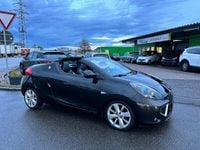 Gebraucht Renault Wind Dynamique 102 PS (75 kW) 2010