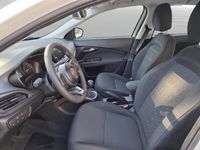 gebraucht Fiat Tipo SW 1.0 T3 Cult Edition