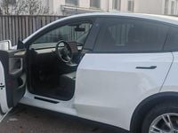 Gebraucht Tesla Model Y 378 kW (514 PS) 2022 SUV