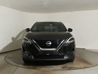 gebraucht Nissan Qashqai 1.3 DIG-T MHEV Tekna+ Xtronic