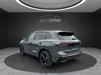 Gebraucht VW Tiguan R-line 193 PS (141 kW) 2025 SUV