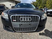 Gebraucht Audi A4 200 PS (147 kW) 2006 Kombi