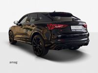 gebraucht Audi RS Q3 Sportback quattro S tronic