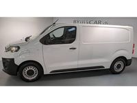 Gebraucht Peugeot e-Expert 100 kW (136 PS) 2024 Van