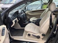 Gebraucht Mercedes A200 136 PS (100 kW) 2005