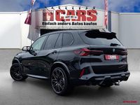 Gebraucht BMW X5 M Competition Edition 625 PS (459 kW) 2025 SUV