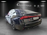 gebraucht Audi RS7 Sportback 