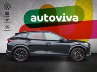 gebraucht Cupra Formentor VZ5 4DRIVE