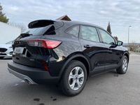 gebraucht Ford Kuga 2.5 FHEV Cool & Connect 4WD