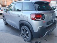 gebraucht Citroën C3 Aircross 1.2 PureTech 130 Swiss Edition