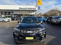 Gebraucht Dacia Spring Expression 33 kW (45 PS) 2023 Kleinwagen