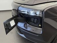 Gebraucht Aiways U5 150 kW (204 PS) 2024 Violett SUV