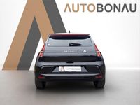 Neu Renault R5 Iconic 110 kW (150 PS) 2025 Kleinwagen