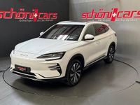 Neu BYD Seal Comfort 217 PS (159 kW) 2025 Kombi