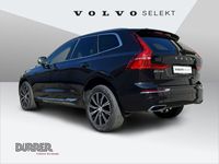 gebraucht Volvo XC60 2.0 B5 MH Inscription AWD