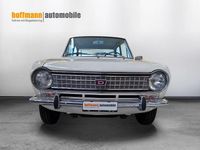Gebraucht Datsun 1000 1968 Limousine