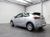 gebraucht Opel Corsa Elegance 1.2 DIT 6 Gang