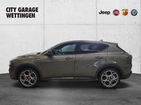 gebraucht Alfa Romeo Tonale 1.5 48V Hybrid Speciale Pack Plus Adas Plus