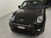 Gebraucht Mini Cooper 192 PS (141 kW) 2018 Kleinwagen