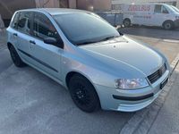 gebraucht Fiat Stilo 1.6 16V Active